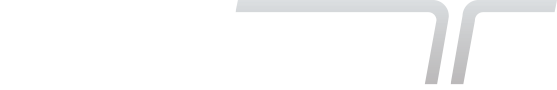 Teslar Trans